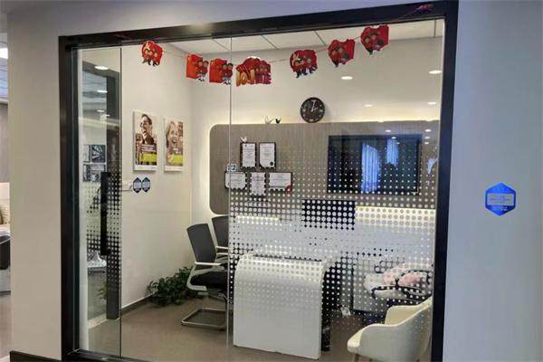 上海尊然医院口腔科(鼎植医生集团)口碑评价：