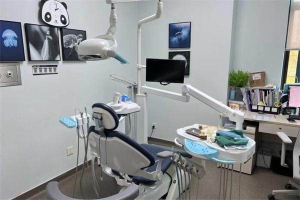 上海尊然医院口腔科(鼎植医生集团)预约挂号方式：