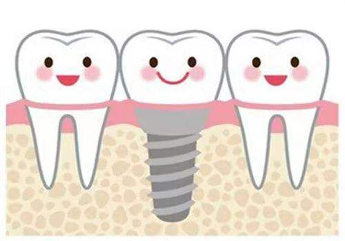 许卓医生擅长领域