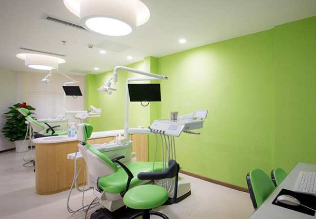 拔牙｜坏牙残牙丨松动牙丨成人残根拔除（非智齿）｜各地区收费及护理攻略