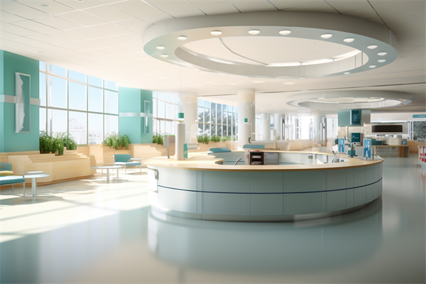 长沙齿邦口腔连锁(瑞智店)