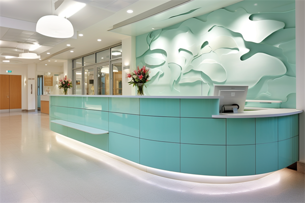 广东广州广花亮亮诊所