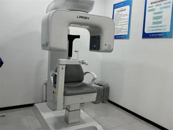 张娜医生擅长领域