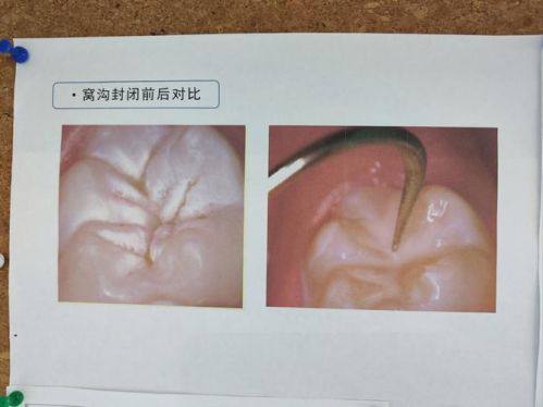 徐州牙知道口腔(和平大道店)地址电话及营业时间