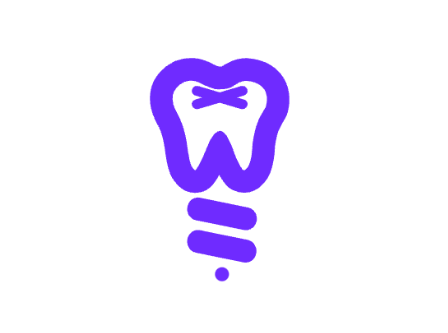 广州笑果引力牙齿矫正中 心擅长项目: