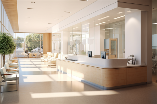 郑州植美口腔科