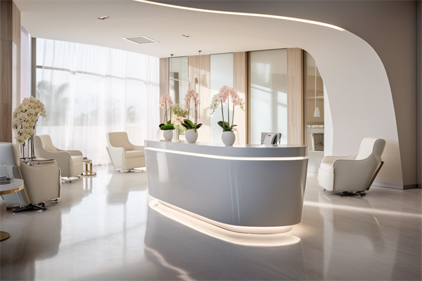 宁波周丽珍口腔