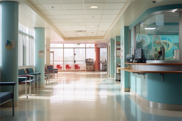 广州笑果引力牙齿矫正中心