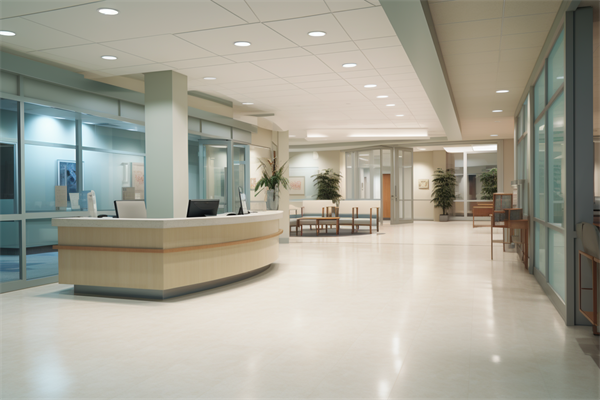 广东中山保东口腔