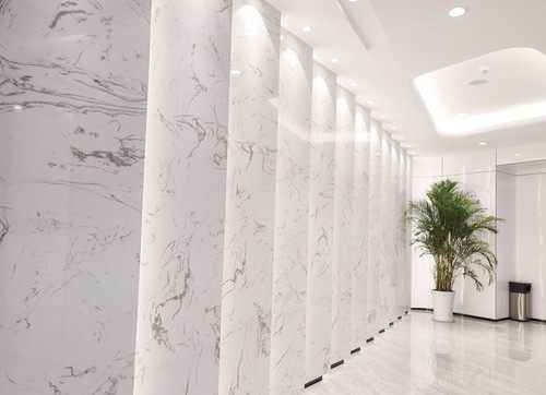 陈巧巧医生怎么预约