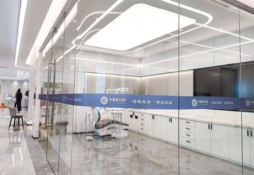 陈巧巧医生口碑评价