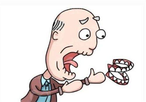 五、种植项目实验计划书撰写指南