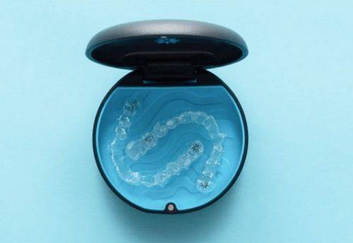 根管治疗的就诊次数：2-4次依病情调整