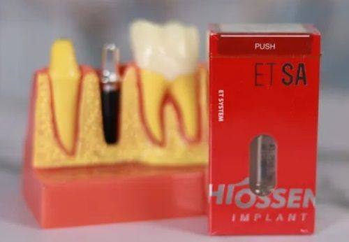 二、种植项目信息怎么写