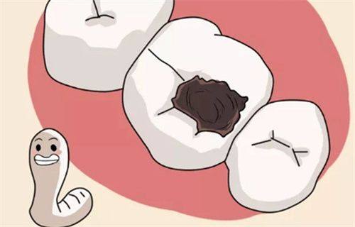 广东中山保东口腔价格表