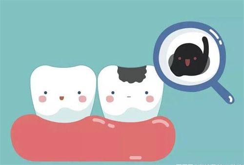 山东泰安丽丽口腔诊所预约挂号方式: