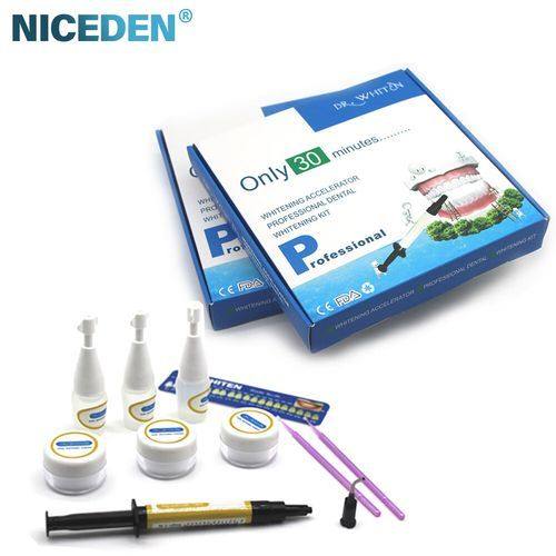 广东中山保东口腔口碑评价