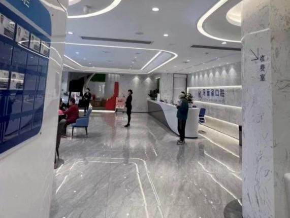 陈巧巧医生技术优势