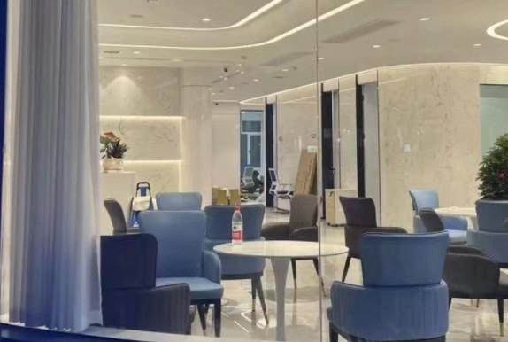 陈巧巧医生擅长领域