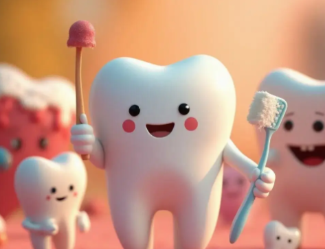 复诊间隔1-2周：给炎症消退留足时间