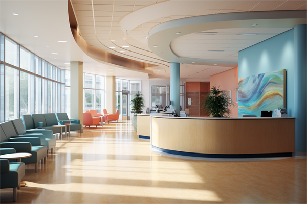 佛山大隐口腔门诊部