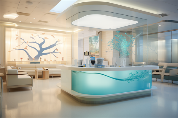 贵州铜仁松桃外滩麦芽口腔