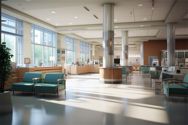 陕西榆林皓齿口腔诊所