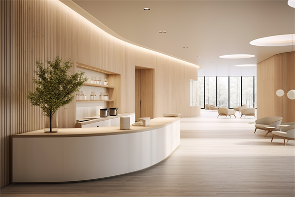 2025植发种植牙项目全解析：价格明细+方案申报及实验计划撰写指南