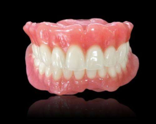 二、哪些情况需要做根管治疗