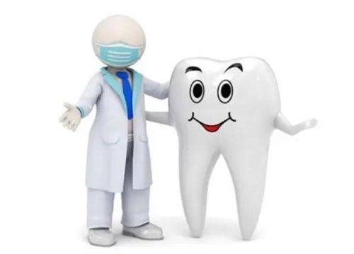 三、牙齿根管治疗是怎么个治疗法