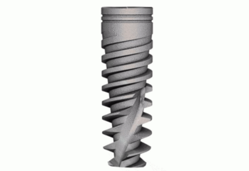 二、洗牙后长期酸痛?先揪出背后的“真凶”