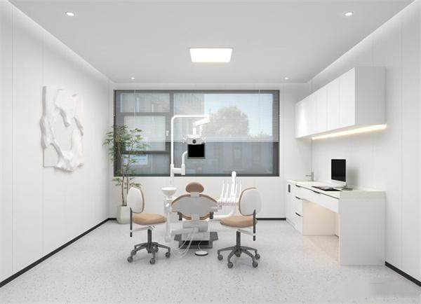 江苏徐州邳州博医口腔门诊部（联合博士口腔）医生名单及擅长领域：