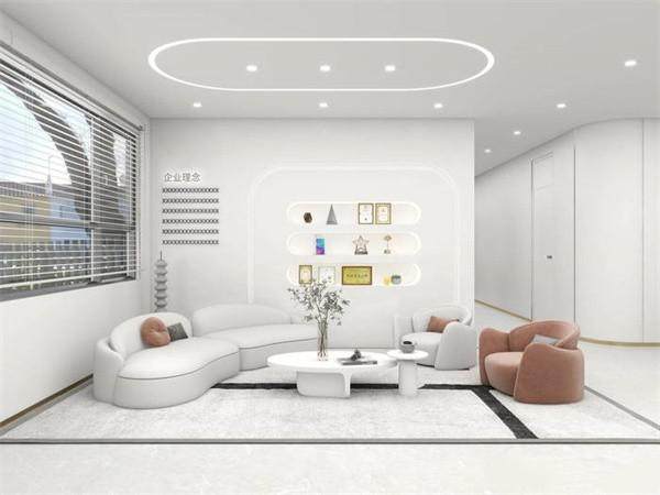 江苏徐州邳州博医口腔门诊部（联合博士口腔）