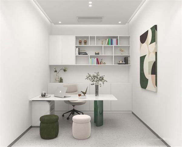 江苏徐州邳州博医口腔门诊部（联合博士口腔）价格表：