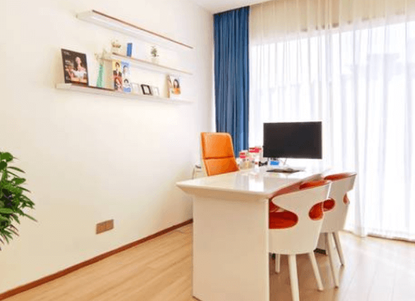 江苏丹阳睿仕口腔门诊部