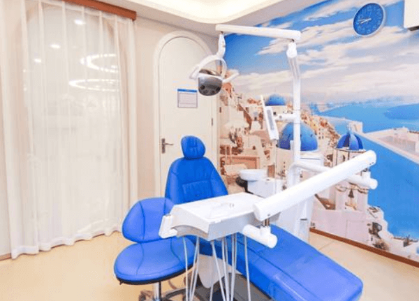 江苏丹阳睿仕口腔门诊部预约挂号方式：