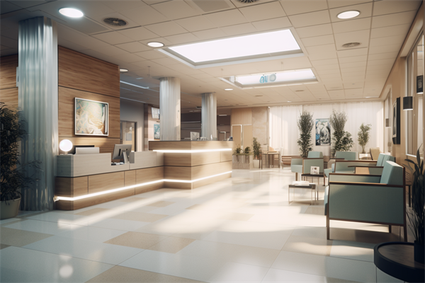 昆明适美口腔诊所(华昌路店)