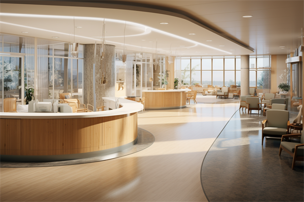 山东济南德良口腔