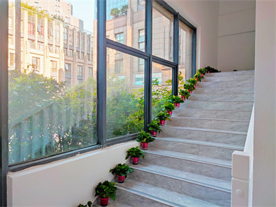 杭州美呀植联口腔门诊部价格表