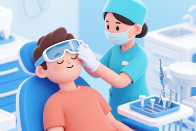 五、血糖高患者拔牙的禁忌症