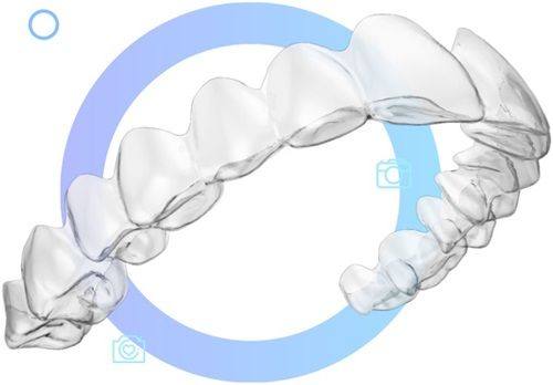 三、喷砂洁牙与基础洗牙：针对性清洁，20分钟至1小时不等