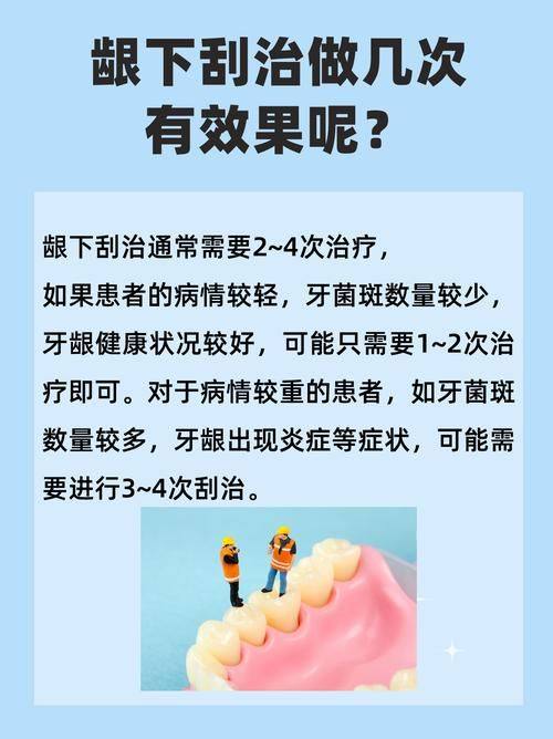 许卓医生口碑评价