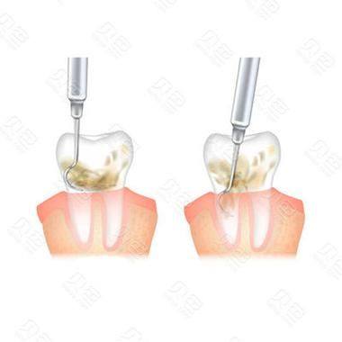 许卓医生擅长领域