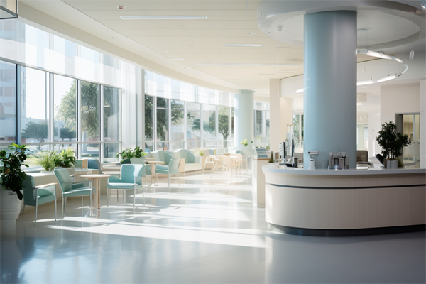 深圳品优口腔诊所