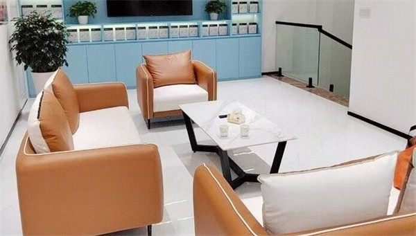 吉州贝尔口腔门诊部价格表