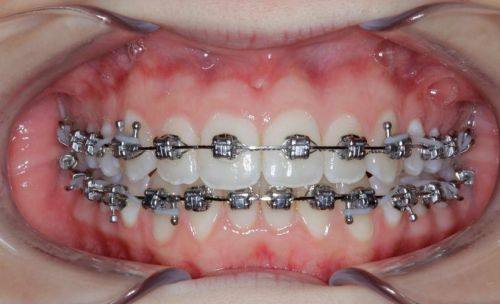 徐州牙知道口腔门诊部预约挂号方式