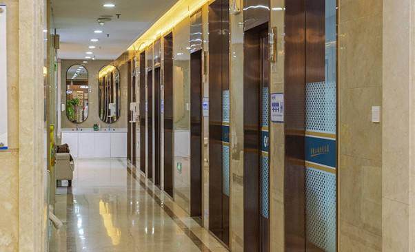 保定天使牙博士口腔医院预约挂号方式