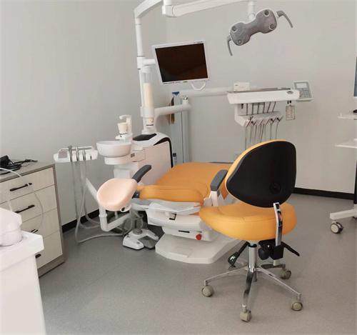 马鞍山皓美口腔门诊部预约挂号方式：