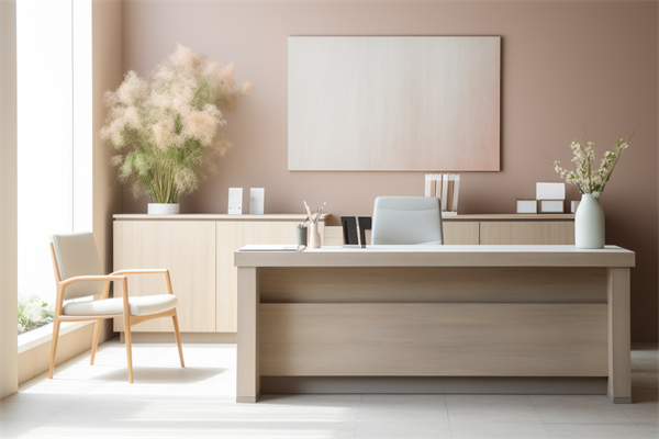 文山市雅芝口腔诊所