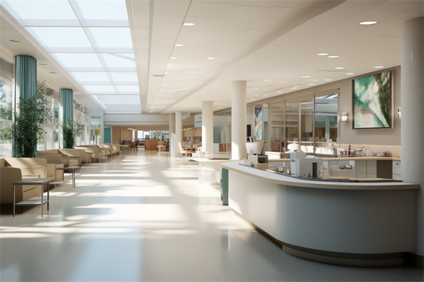 江苏镇江大港一佳口腔诊所